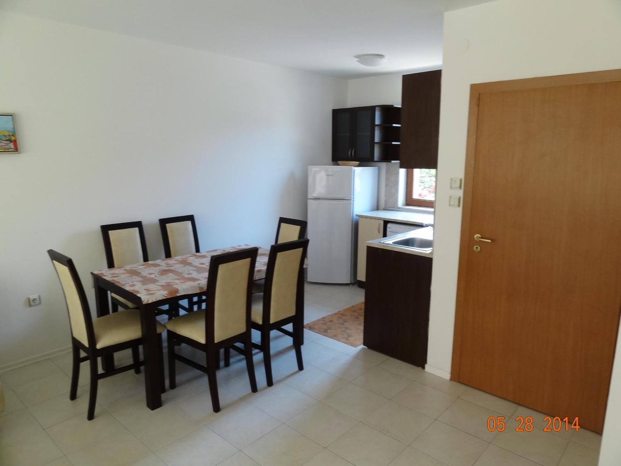 Triumph Holiday Village Sveti Vlas Habitación foto