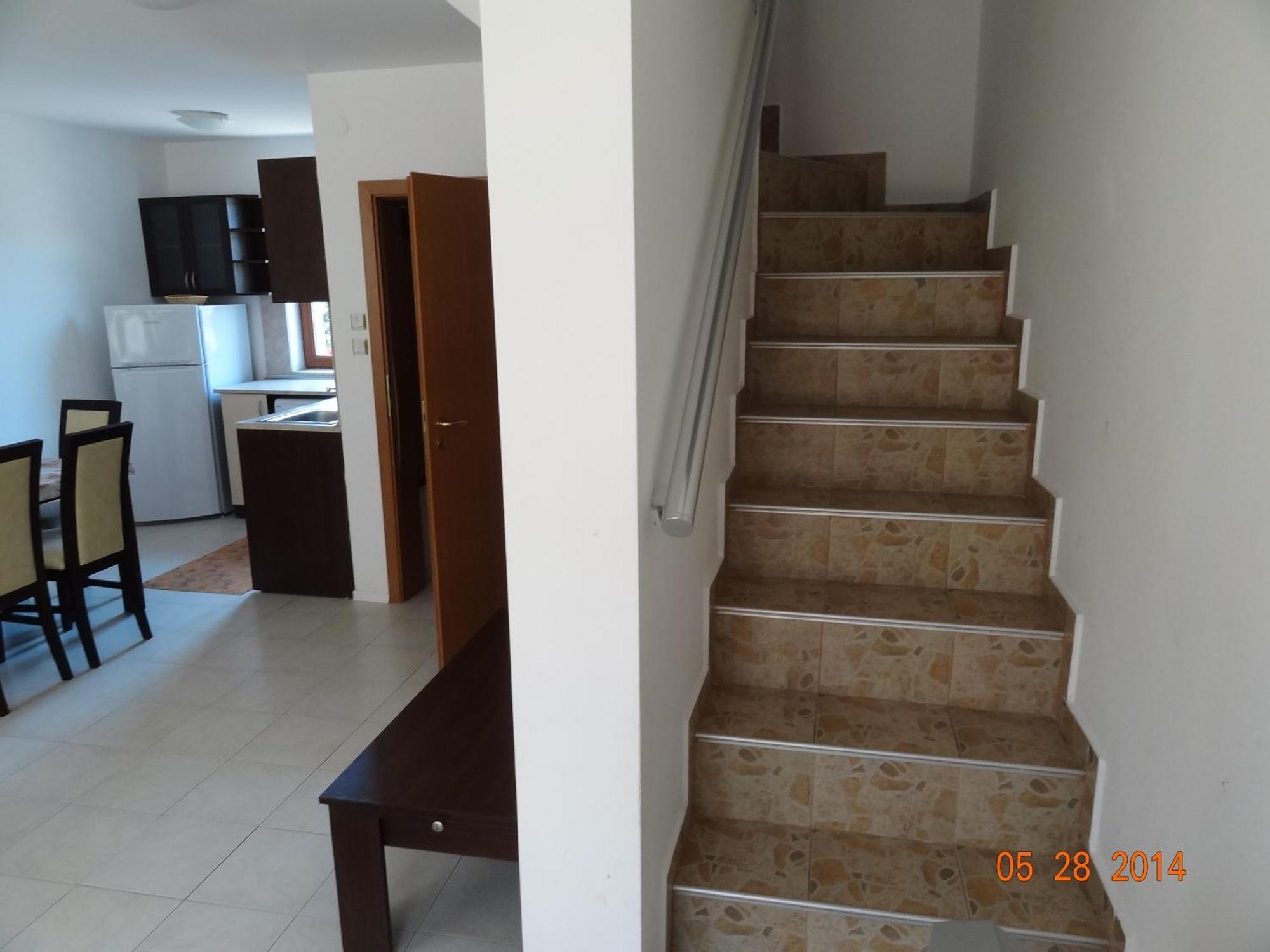 Triumph Holiday Village Sveti Vlas Habitación foto