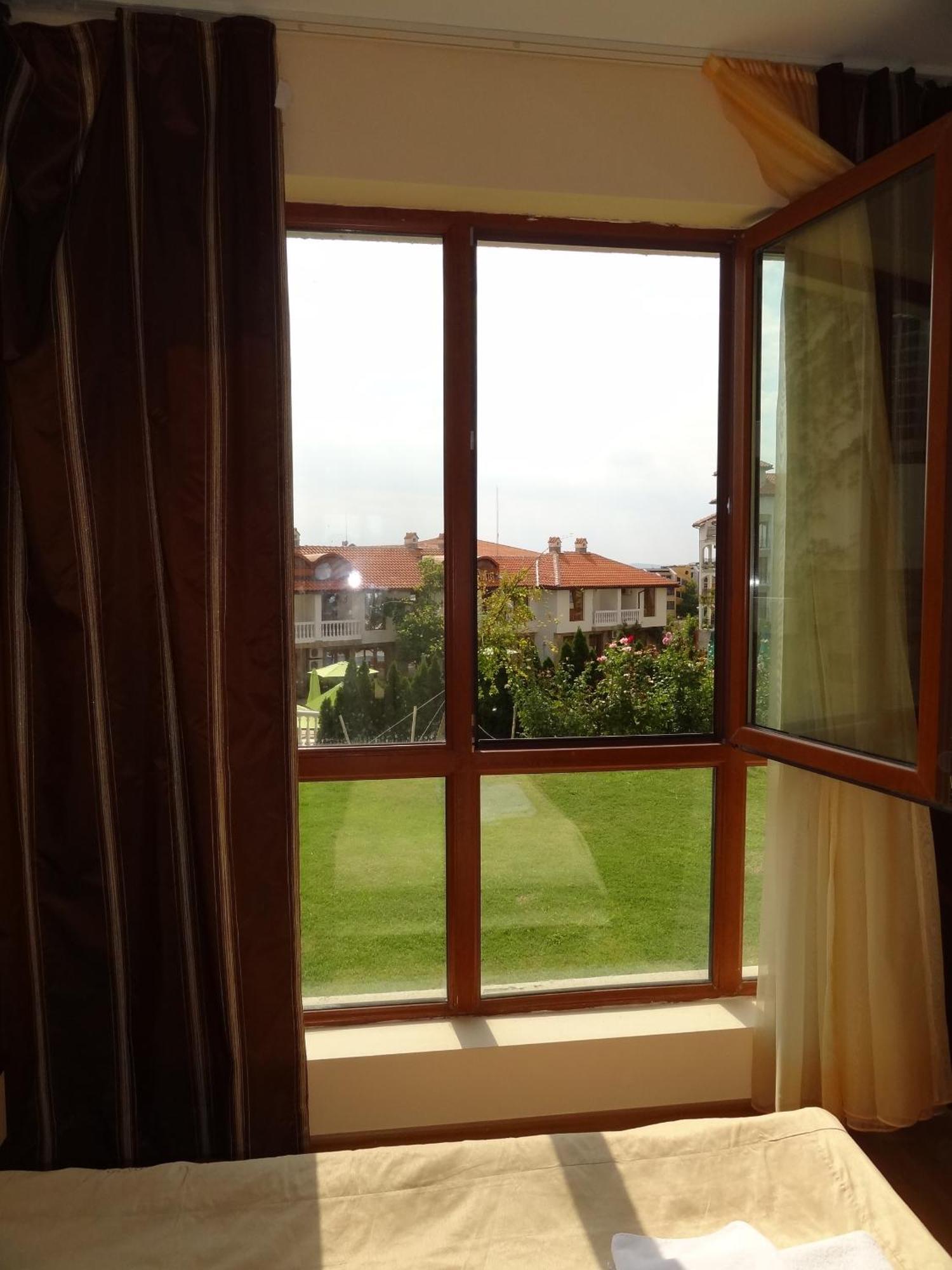 Triumph Holiday Village Sveti Vlas Habitación foto