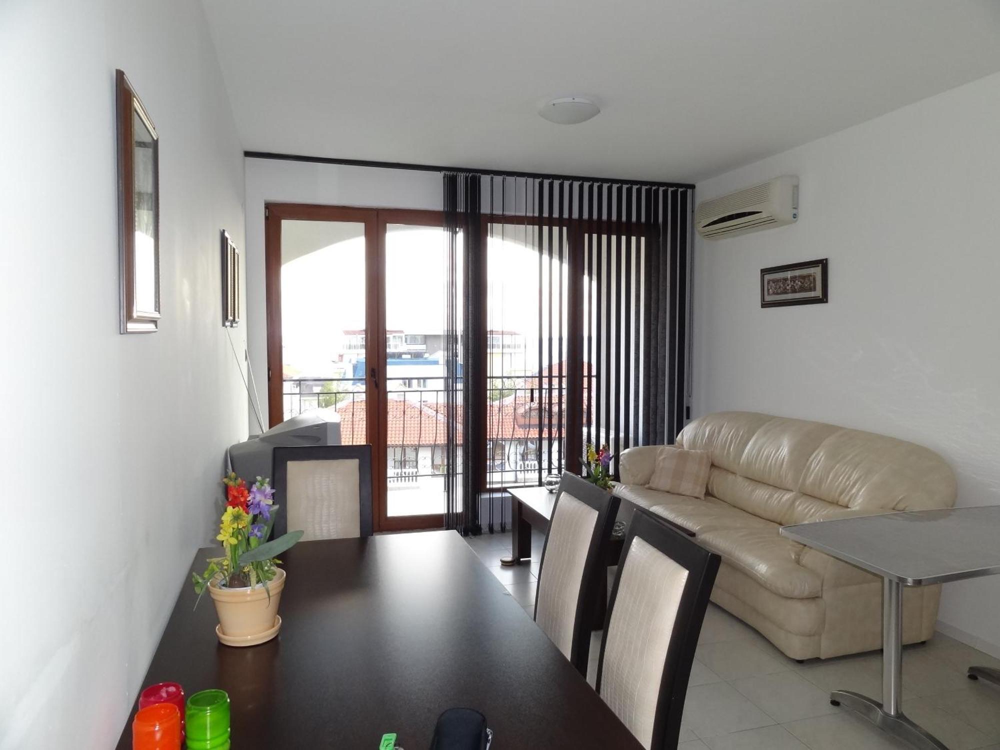 Triumph Holiday Village Sveti Vlas Habitación foto