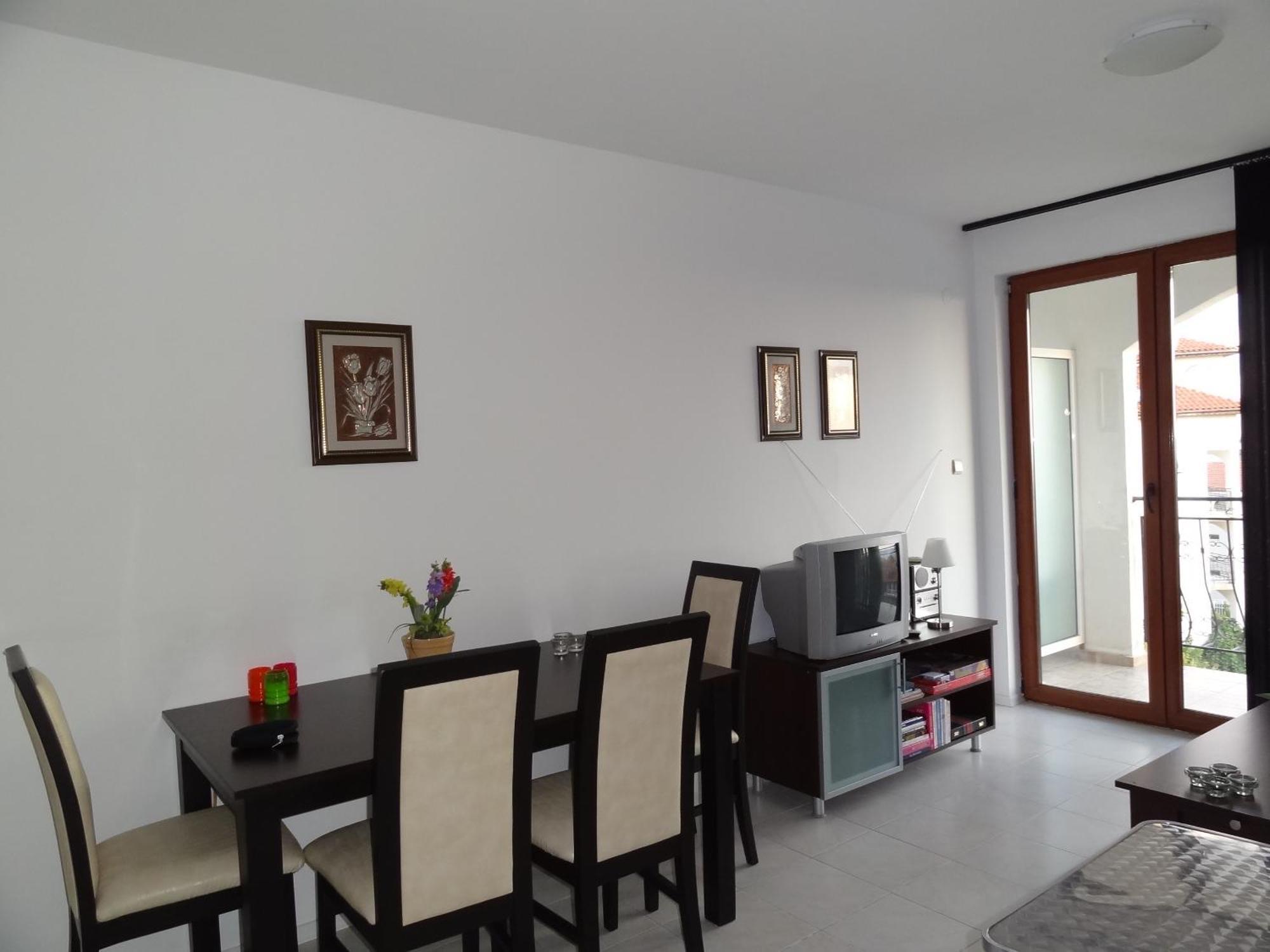 Triumph Holiday Village Sveti Vlas Habitación foto