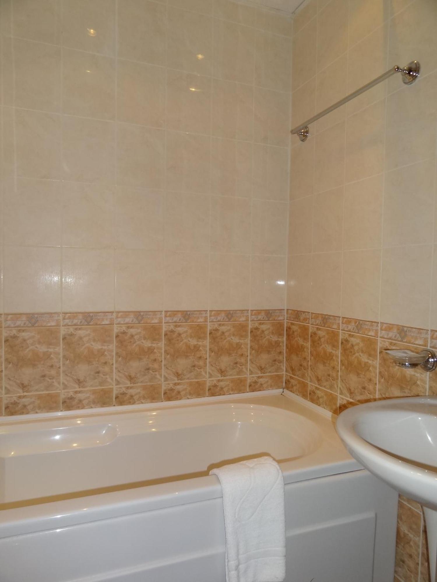 Triumph Holiday Village Sveti Vlas Habitación foto