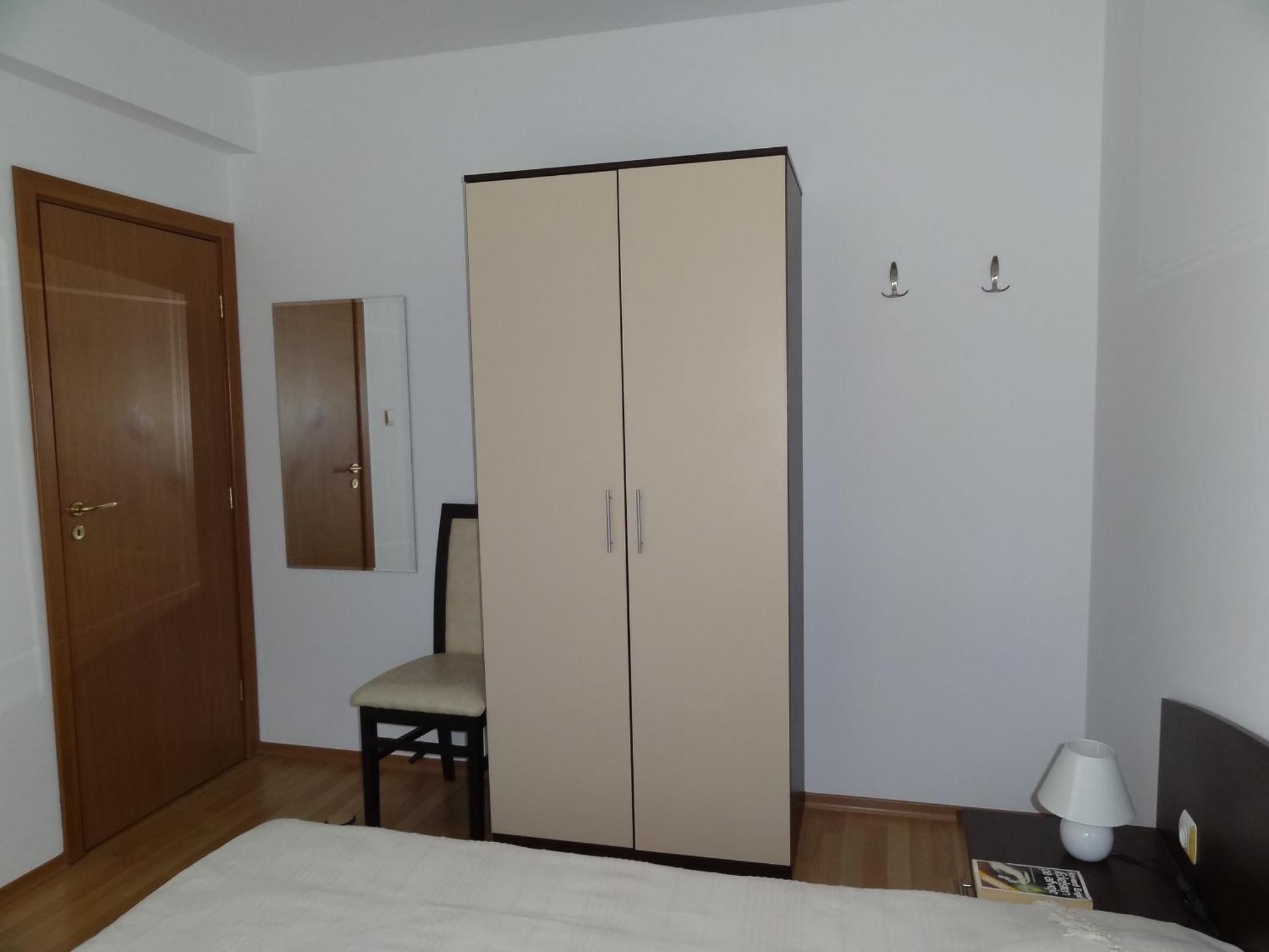 Triumph Holiday Village Sveti Vlas Habitación foto