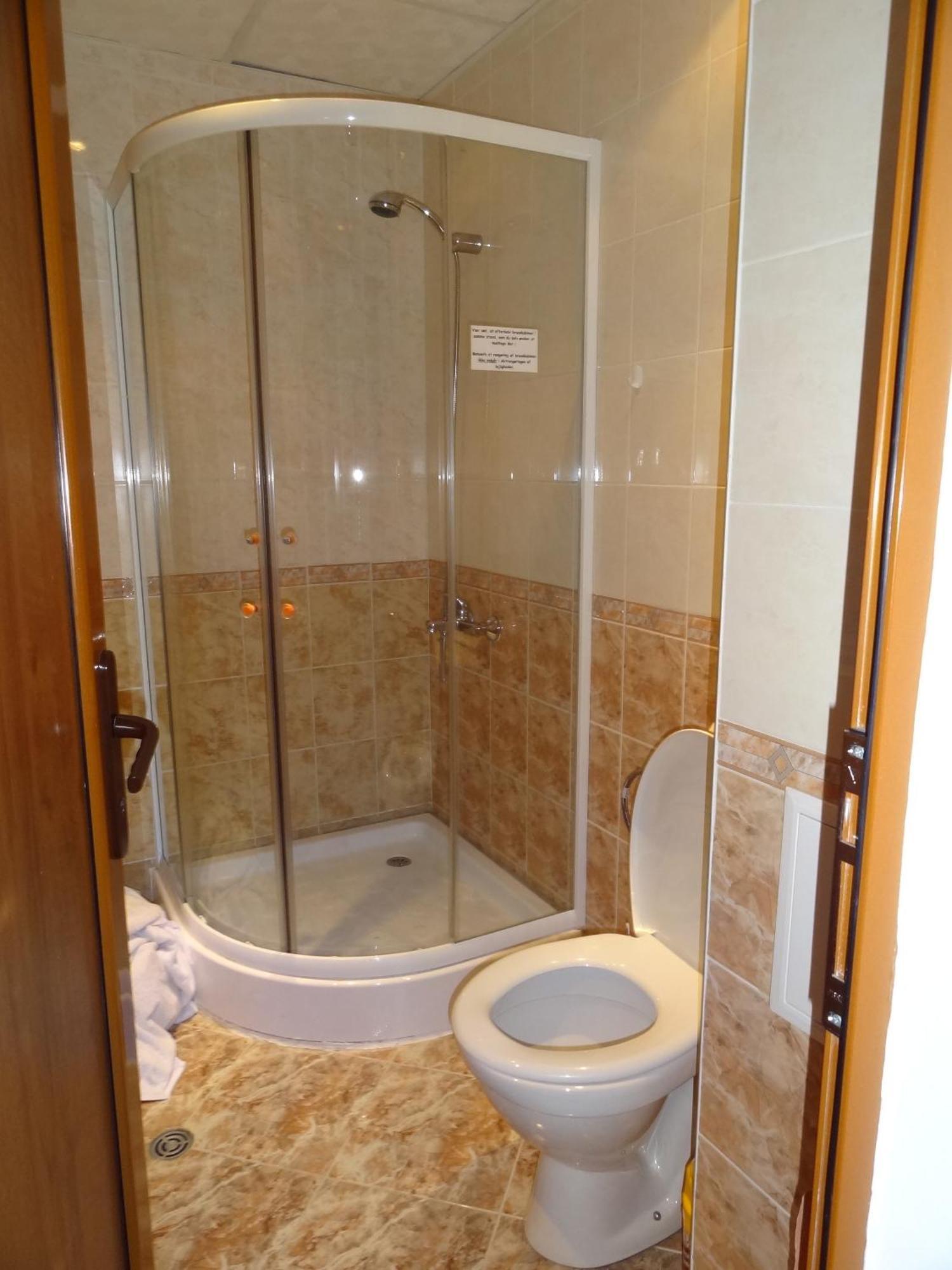 Triumph Holiday Village Sveti Vlas Habitación foto